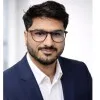 Udit Narayan Mishra
