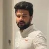 Vishwanath Yashod