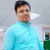 Arvind Jha