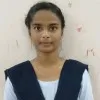 SRAVYA MARUBOYINA