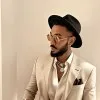 Ryan Rodriguez