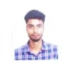 Manish Mishra