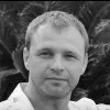 Dmytro Matviychuk