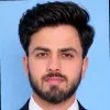 Ankit Dhiman