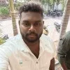 VIJAY