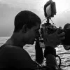 Vitamin Sea Photography Anthony Kantin