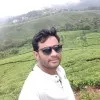 Nayaz khan