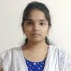 Lakshmi sravya Konjeti