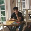 Asrar Ul Haq
