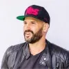 Itai Leffler