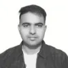Sammay Singh