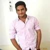 Fenil Choksi