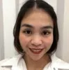 Geloraine De Guzman