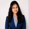Swetha Jane