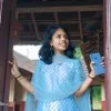 Durgashree
