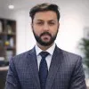 Hassan Murad Durrani