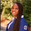 Faith Osei