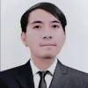 King Francis Ablan