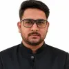 Jitendra Rathore