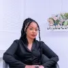 Diana Kyalo