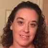 Mary Dorminey