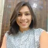 Pallavi Dey