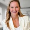 Kristy Jeffers