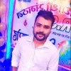 Gaurav Kumar
