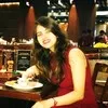 Priya Singh