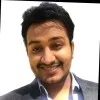 Nigam Goyal