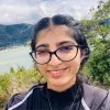 Sukhpreet Kaur Gill
