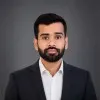 Ashish Pankaj