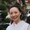 Chiyo Hata