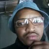 Avuyile Vincent Mke