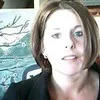 Lora Dockery