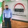 Haseeb Diwan