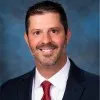 Matt Krusemark