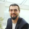 Alexey Ostrovsky