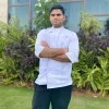 Ajay Baghel