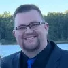 Patrick Mester