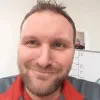 TODD RYFINSKI