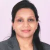 Varsha Wadje