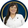 Alejandra