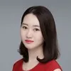 Olivia Ma