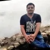 Ealumalai
