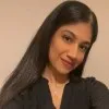 Abeer Salah