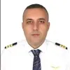 Levent PAŞİKLİ