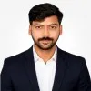 Krishna Kumar