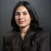 Sadia Khan