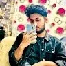 farhanahmed abujar
